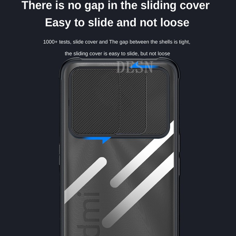 Ốp Điện Thoại Mềm Trong Suốt Chống Sốc Cho Xiaomi Mi Redmi 9T NFC Power 9 9A 9Prime 10A 9C 9i