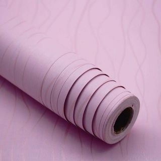 Giấy dán tường