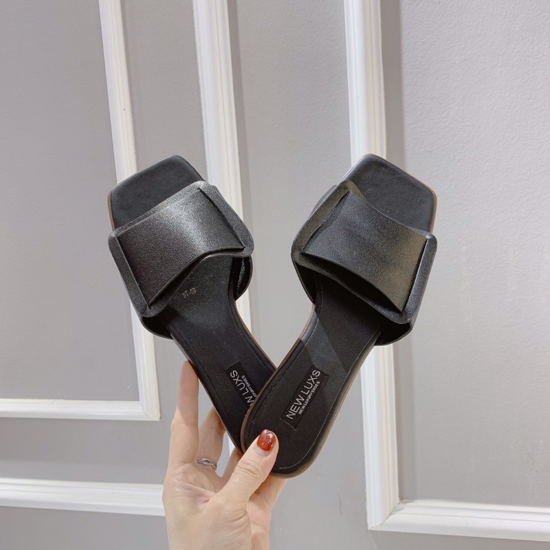 HÀNG CÓ SÃN ,DÉP LÊ ĐẾ KÉP MỀN