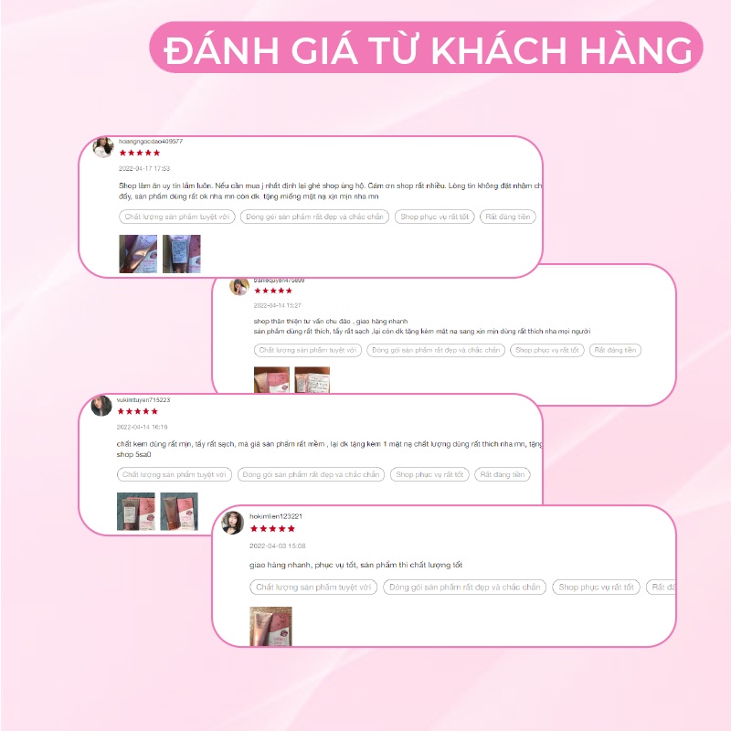 Tẩy Da Chết Trắng Da Đông Y WHISIS Hàn Quốc Giúp Giảm Nám &amp; Sạm Da Cho Da Xỉn Màu, Thâm Sạm 120ml