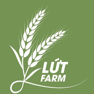 Lứt Farm - Healthy & Organic