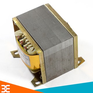 Biến Áp Đối Xứng 30VAC 8A