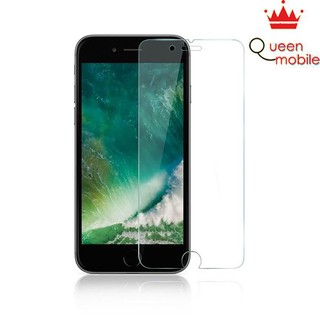 Kính Cường Lực Anker cho iPhone 7 Plus - A7472