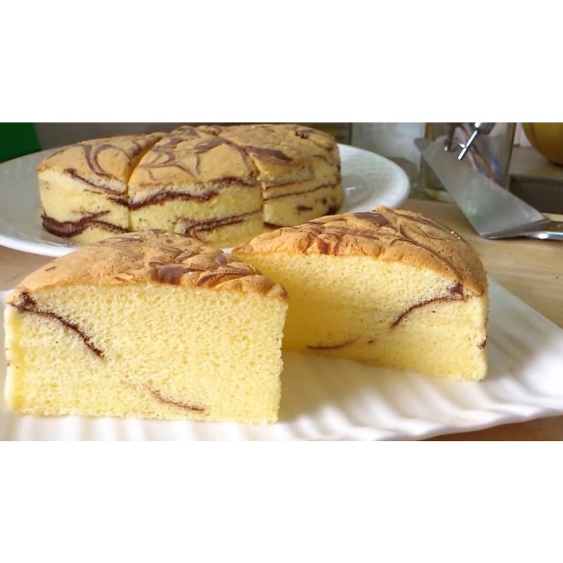 Sữa tươi ít đường TH True 220ml,Nguyên liệu dùng làm bánh và pha chế,sữa tươi dùng trực tiếp,làm bánh mì