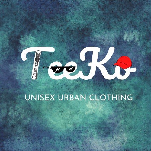 Teeko - Thời Trang Unisex