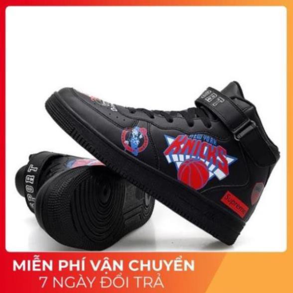 Giày Bóng Rổ Nam Nữ 2018 Tốt Nhất . Siêu Giảm Giá XỊN 2020 new : : * : ʳ ! # !