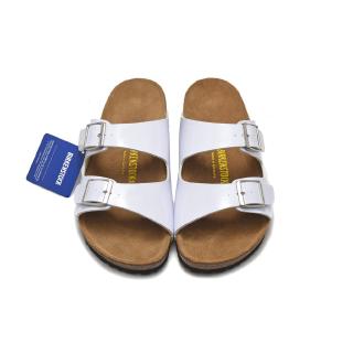 Dép Sandal Thời Trang Hàn Cho Nữ