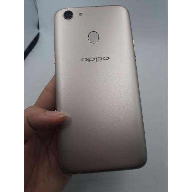 [GIÁ SẬP SÀN] Điện Thoại OPPO F5 ( Máy Qua Tay Chính Hãng) | BigBuy360 - bigbuy360.vn