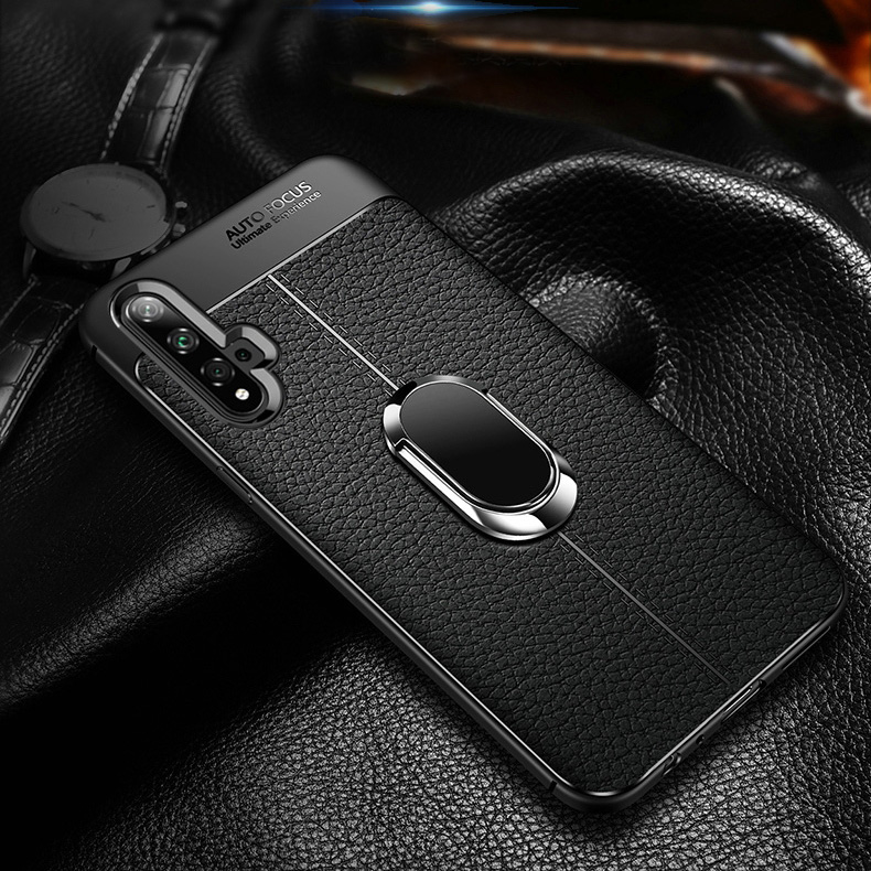 Ốp Lưng Điện Thoại Thời Trang Dành Cho Asus Zenfone6 5lite 4-selfie Max-Plus Livel1 Max Pro M2