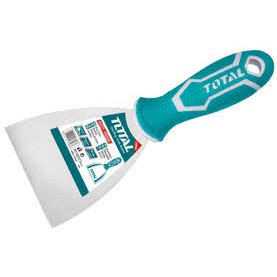 Xẻng trát sủi hồ Total THT831506