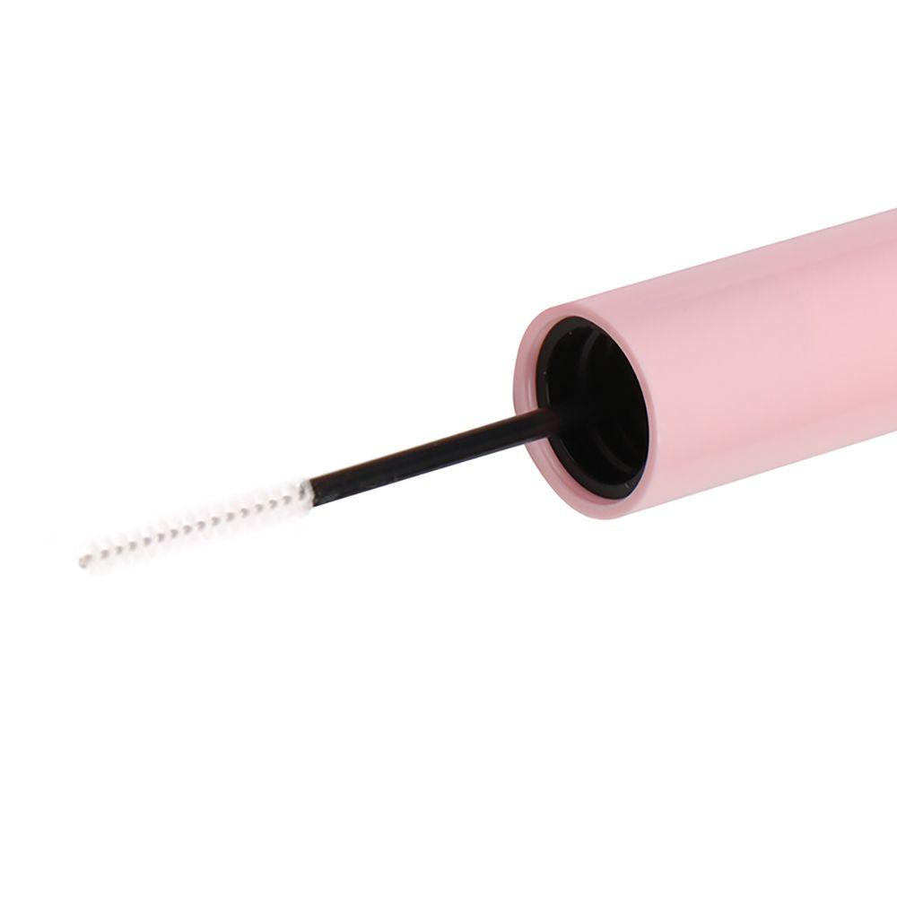 Mascara Chuốt Mi 7ML Màu Gradient Tiện Dụng Chất Lượng Cao