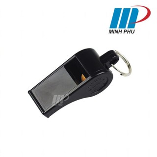 Còi nhựa dành cho thể dục thể thao