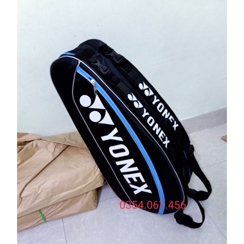 bao vợt Yonex