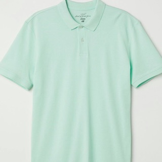 Áo hm size m. s