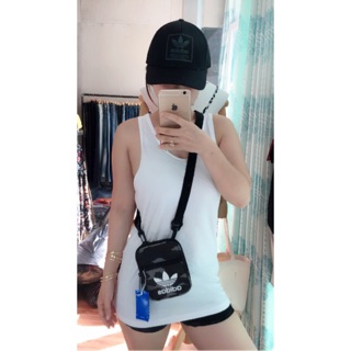 Lala❤️ túi mini bag