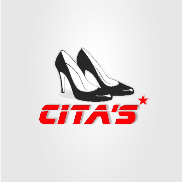 Cita Shoes