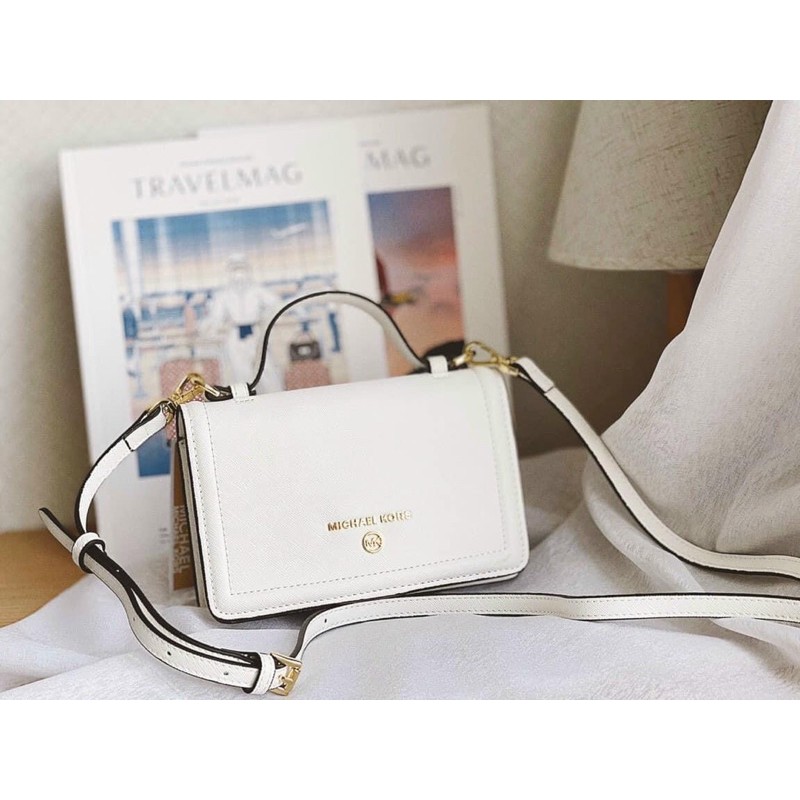 Túi MK crossbody bag