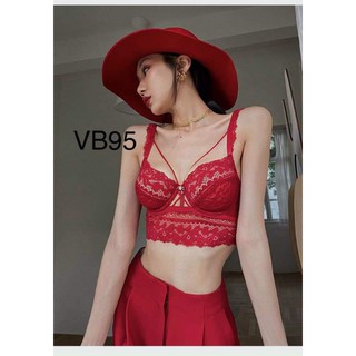 Combo 2 bộ lót