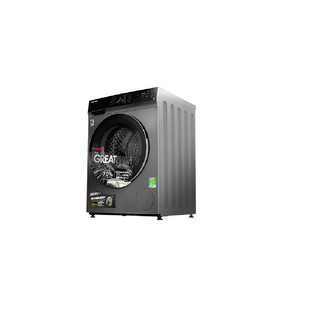 Máy Giặt Toshiba TW-BK95M4V 8.5Kg