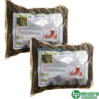 chè dây 500g loại 1
