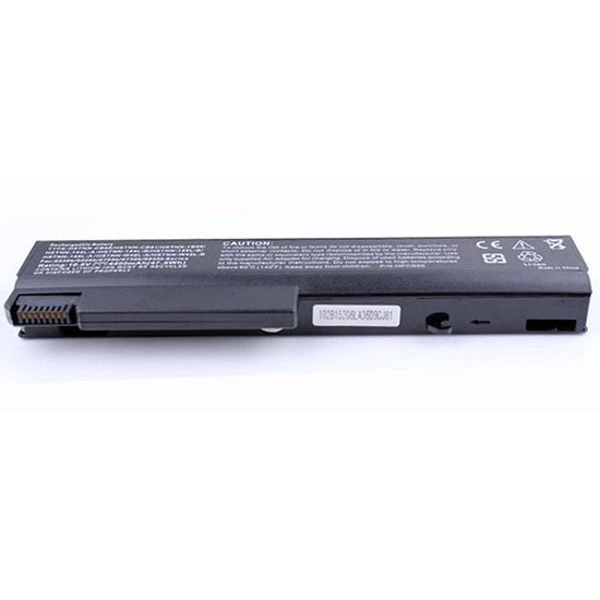 Pin laptop HP Compaq 6530b 6535b 6730b 6735b, EliteBook 6930p 8440p 8440w – 6530B – 6 CELL