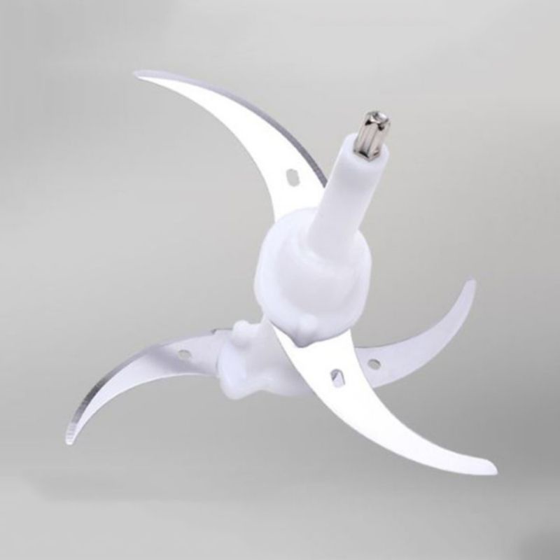 Lưỡi dao thay thế cho Máy xay thịt đa năng AC-15