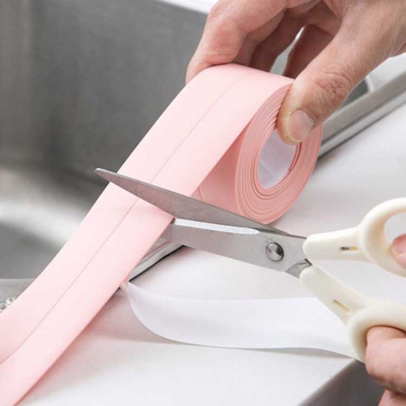 Cuộn Băng Keo PVC Chống Thấm Nước Tiện Dụng