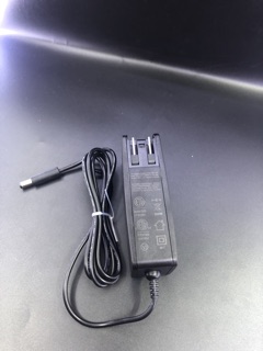 Nguồn sạc loa harman kardon Onyx Studio