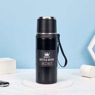 Bình Giữ Nhiệt Sport 800ML - 1000ML