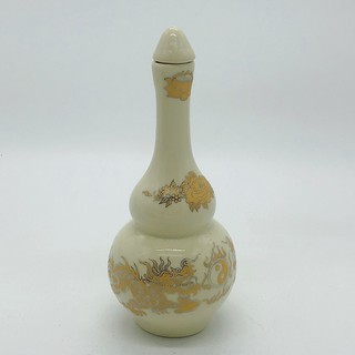 nậm đựng rượu hồ lô