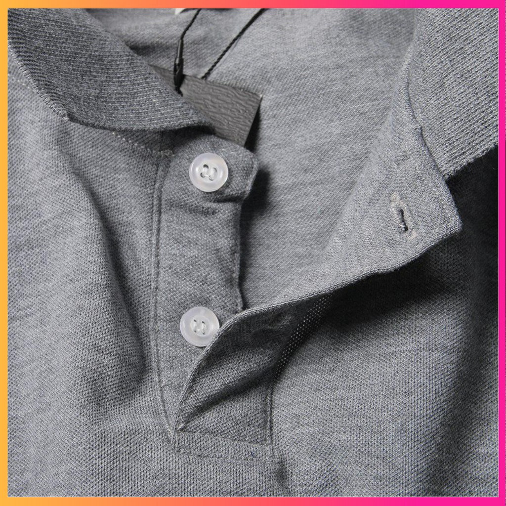 áo thun nam cổ bẻ Kojiba ngắn tay, áo polo nam cao cấp trẻ trung | BigBuy360 - bigbuy360.vn