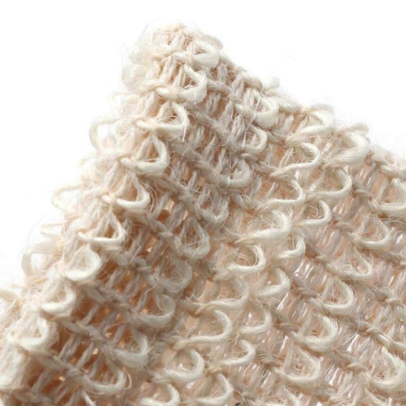 Set 20 Túi Đựng Xà Phòng Tắm Giúp Tiết Kiệm Không Gian Kèm Giá Đỡ Tiện Dụng