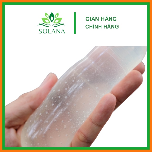 15 Cái Bao Cao Su Tâm Thiện Chí Gia Đình nhiều chất bôi trơn SOLANA