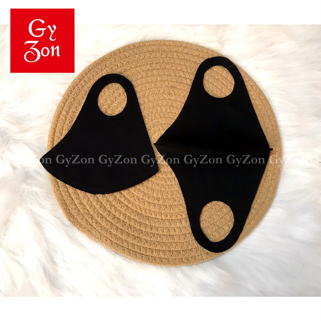 (Giá Sốc) Khẩu Trang Vải Chống Bụi Cực Tiện Dụng | BigBuy360 - bigbuy360.vn