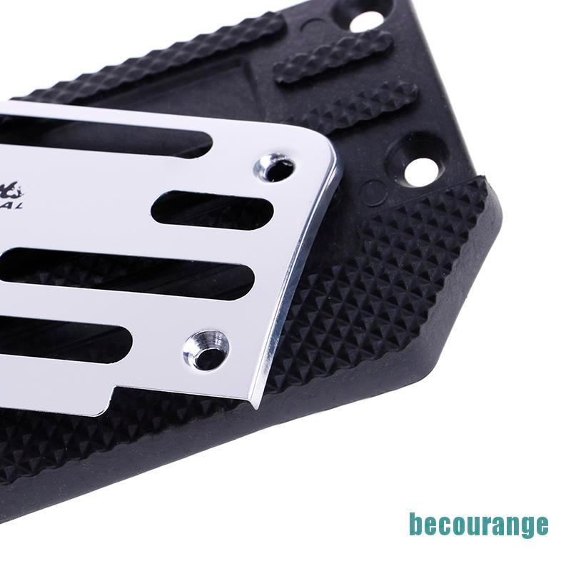 Bộ 2 Tay Thắng Chống Trượt Chuyên Dụng Cho Xe Hơi