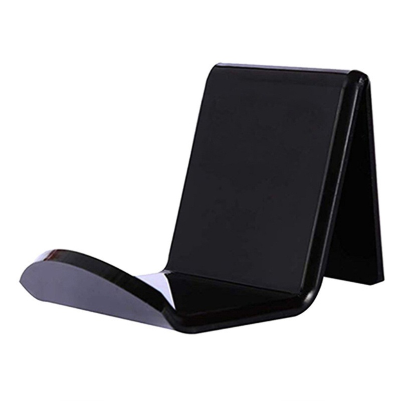 Giá đỡ treo tường kok cho xbox one ps4 hỗ trợ cần điều khiển giá đỡ acrylic