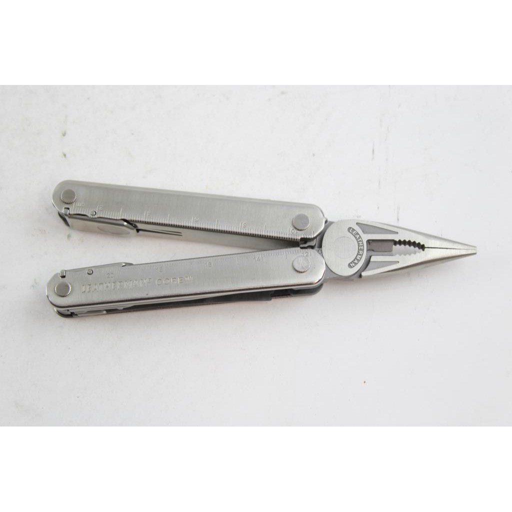 Dao đa năng Leatherman Core