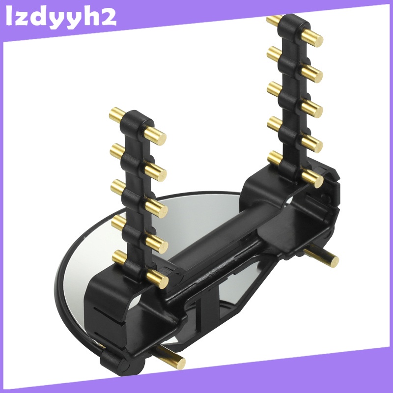 Dành cho Air 2S Booster cho Maivc