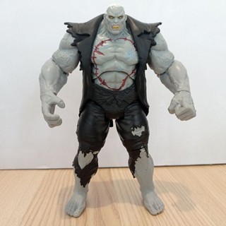 Mô Hình Nhân Vật Truyện Tranh dc comics solomon grundy