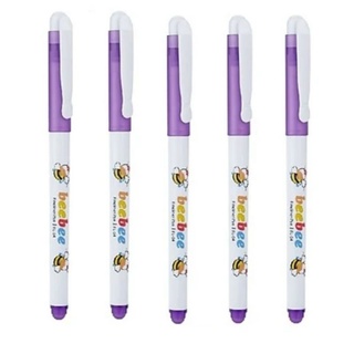 Bút lông kim bee bee FL04 - Thiên Long