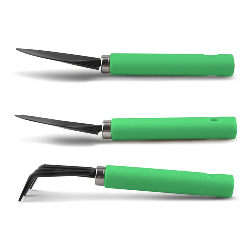 Bộ Dụng Cụ Làm Vườn Mini Tiện Dụng