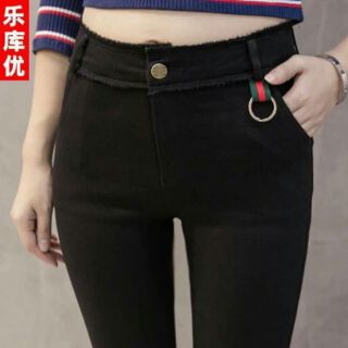 Quần nâng mông Quảng Châu