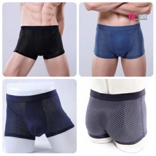 QUẦN SỊP ĐÙI NAM LƯỚI Cao Cấp
