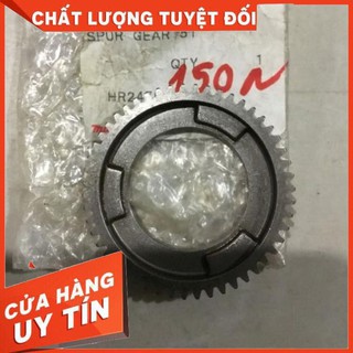 Bánh răng nối trục máy khoan bê tông mkt HR2470