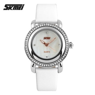 Đồng hồ nữ Skmei 9093L