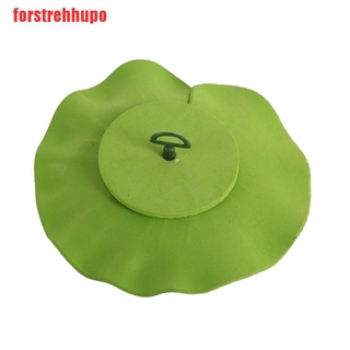Hoa Lily Giả 10cm Trang Trí Bể Cá