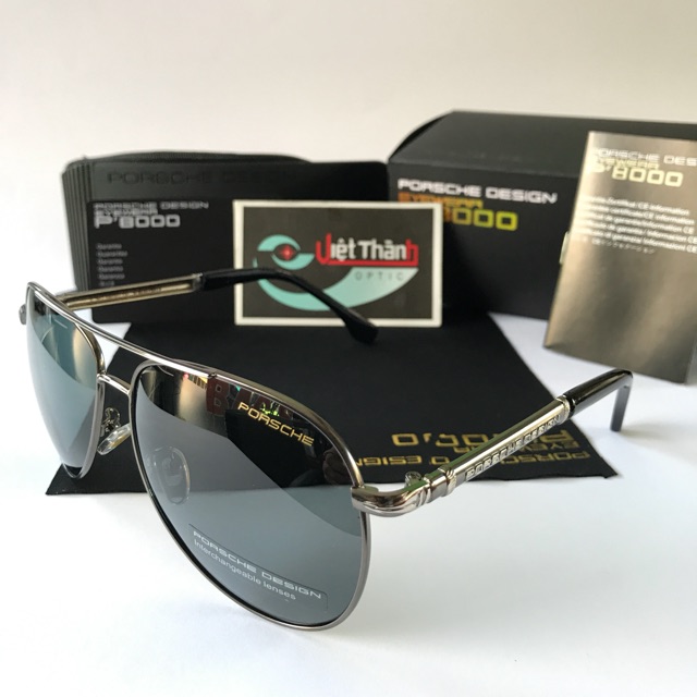 ❌ GIÁ HUỶ DIỆT ❌ Mắt kính Nam cao cấp nhập khẩu fullbox hãng | BigBuy360 - bigbuy360.vn