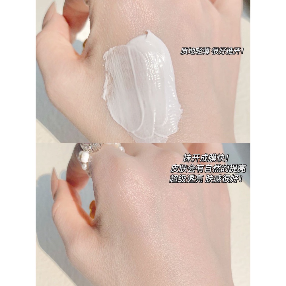Kem Chống Nắng ❤️𝑭𝒓𝒆𝒆𝒔𝒉𝒊𝒑❤️ Kem Chống Nắng Trắng Hồng Da SUN TREATMENT SPF50+
