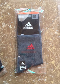 Tất adidas nam