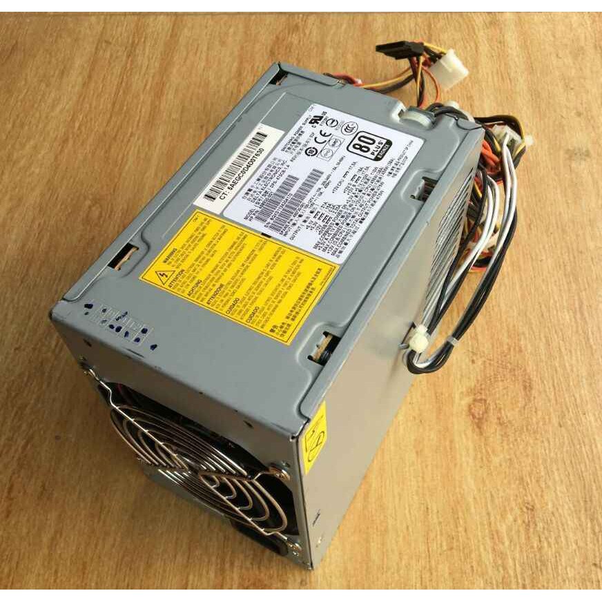 Nguồn Máy Tính HP Wokstation Z400
